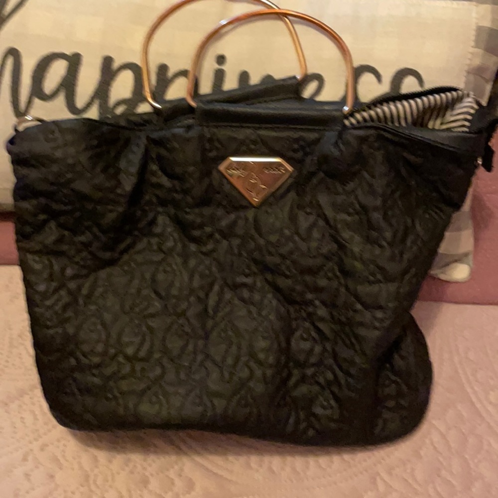 Phat Farm Handbag